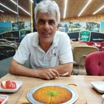 Hacı