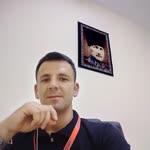Tolga