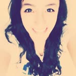 İlayda