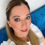 Gülfem
