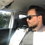 Hanifi