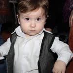 Erkan