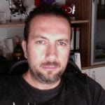 Suat