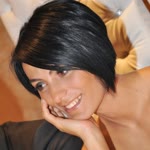 Meliye