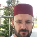 Ömer