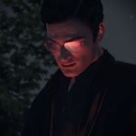 Kaan