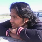 Emrullah