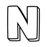 Nedim