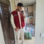 Yunus