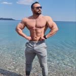 Shahin