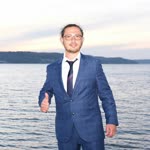 Emre