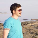 Kadir