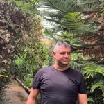 Ömer