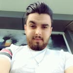 Ömer