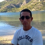 Gökhan
