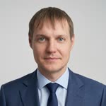 Dmitry