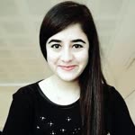 Fadime
