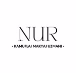 Nurkamuflaj
