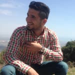 Mahmut