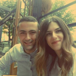 Ömer