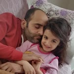 Yahya