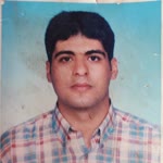 Kenan