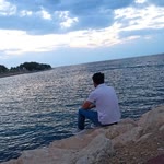 Muhammet