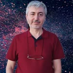 Hüseyin