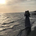 Seher
