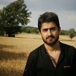 Alper