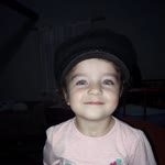 Melike