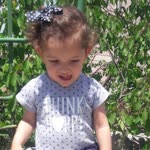 Neslihan