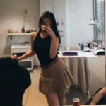 Tuana