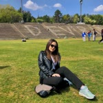 Elif