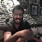 Muzaffer