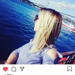 Sevda