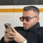 Burak
