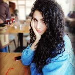 Melike