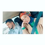 Sümeyra