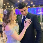 Ali