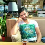 Barış