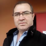 Bülent