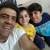 Tayfun