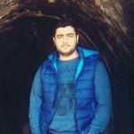 Mert