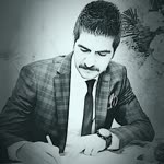 Muhammed