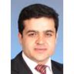 Tahir