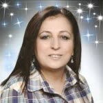 Şule