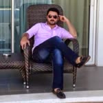 Emrah
