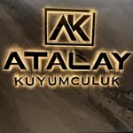 Kuyum