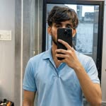 Vinod